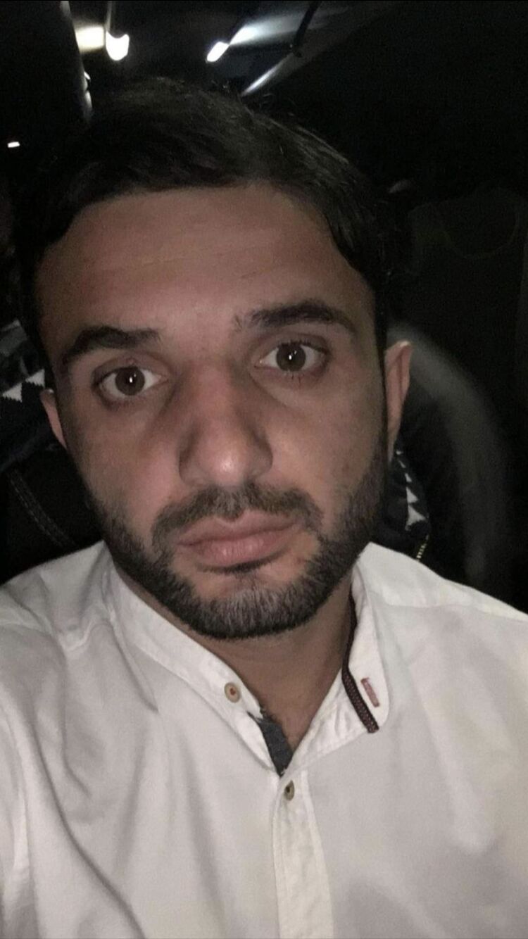 ���������� �������, ���� ������� Marco, 31 ���, ������������ ��� ������, ����� � ���������