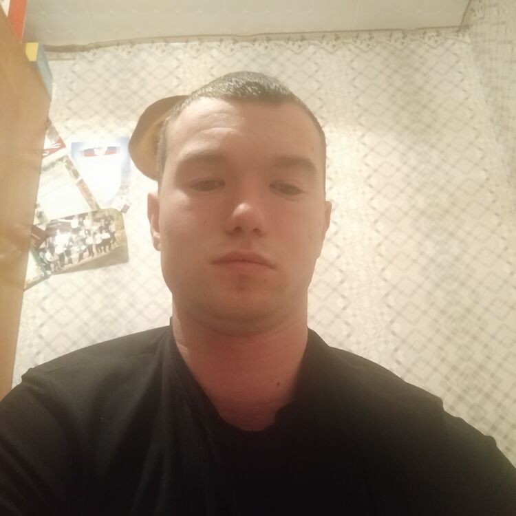 ���� 24452241 ����� �����, 23 ����, ���� ���������� � ������