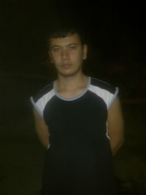  4597361  The best, 30 ,    