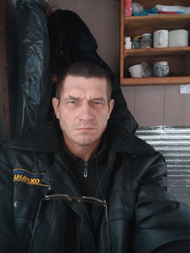  41975071  , 47 ,    
