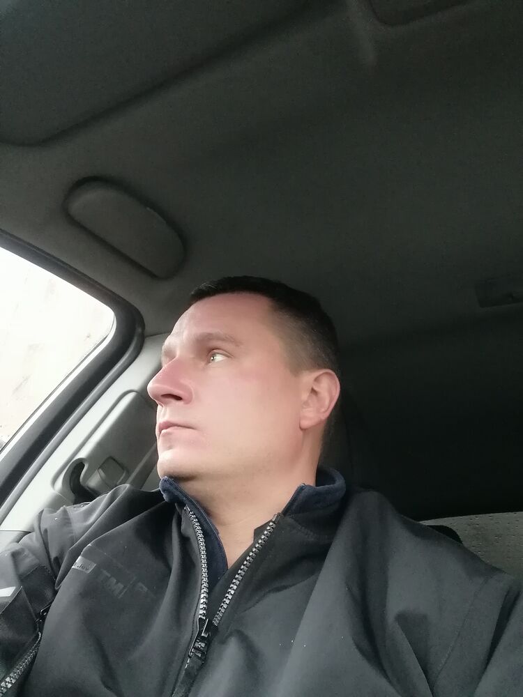 ���� 24488791 ������� ������, 26 ���, ���� ���������� � ������