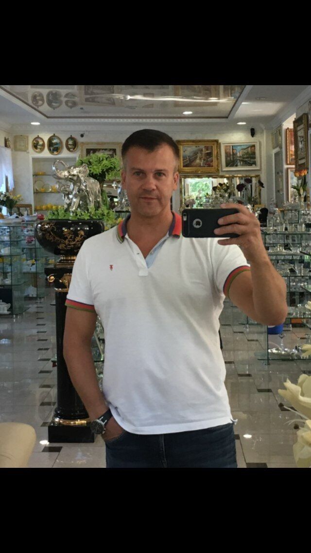 ���� 29609091 ������� �������, 41 ���, ���� ���������� � ���������