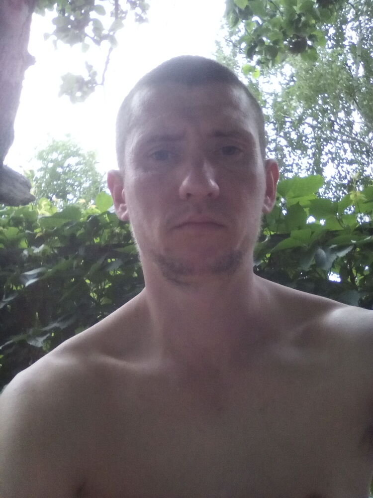 ���� 27242111 ������� �����, 37 ���, ���� ���������� � ��������