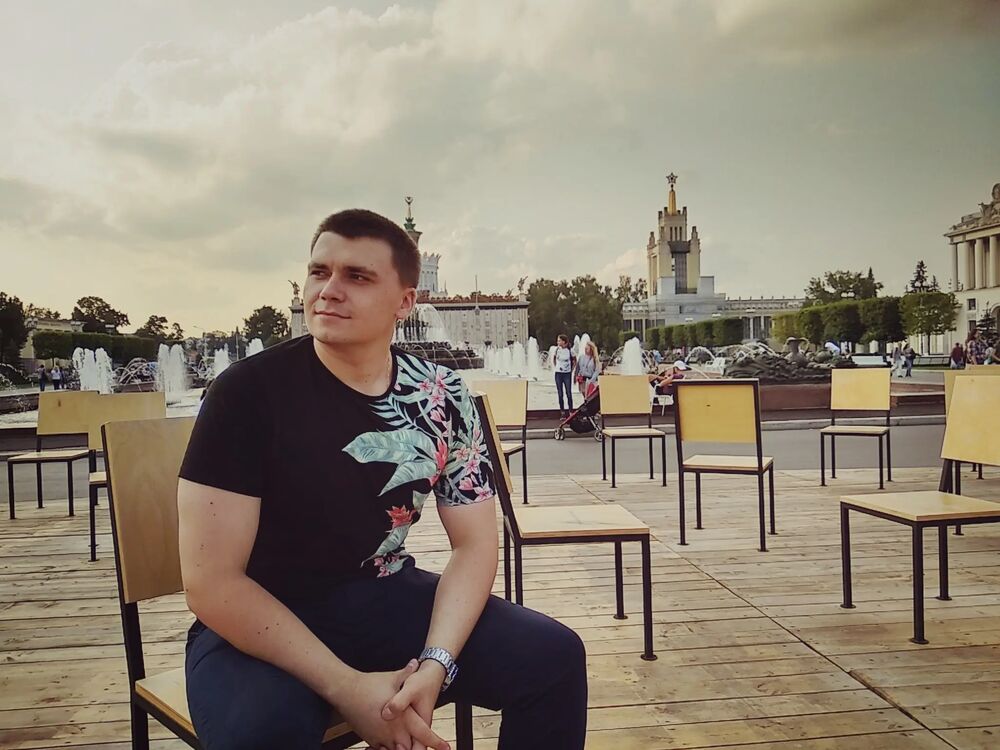  ,   , 29 ,     , c 