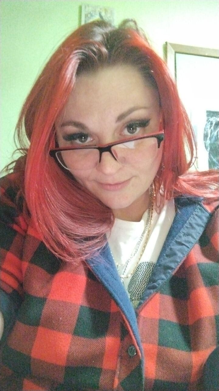 ,   ANNET, 34 ,   c 