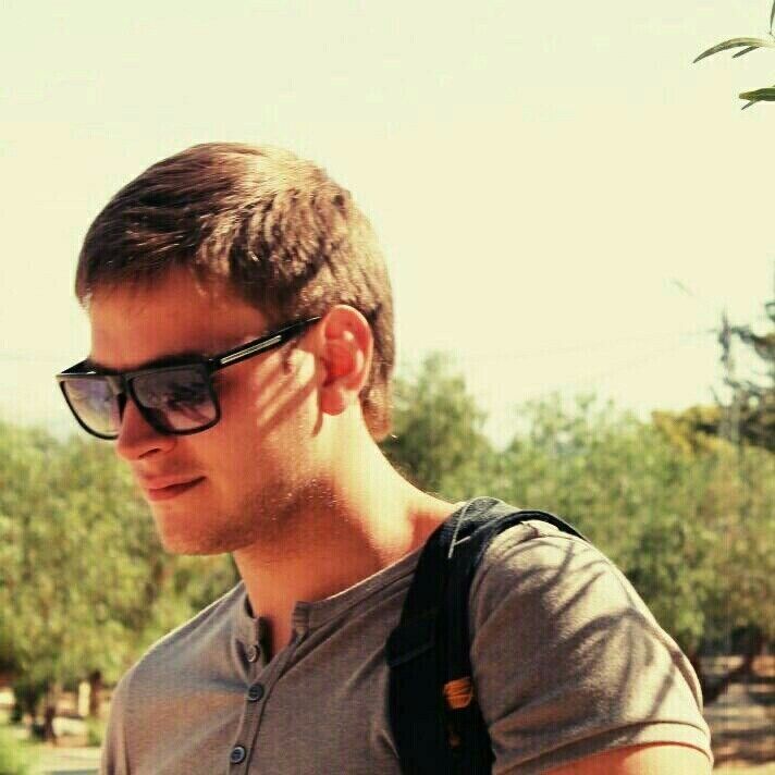 ���� 20962401 ������� ��������, 35 ���, ���� ���������� � ������