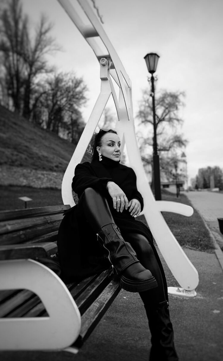  ,   , 44 ,   ,   , c , 