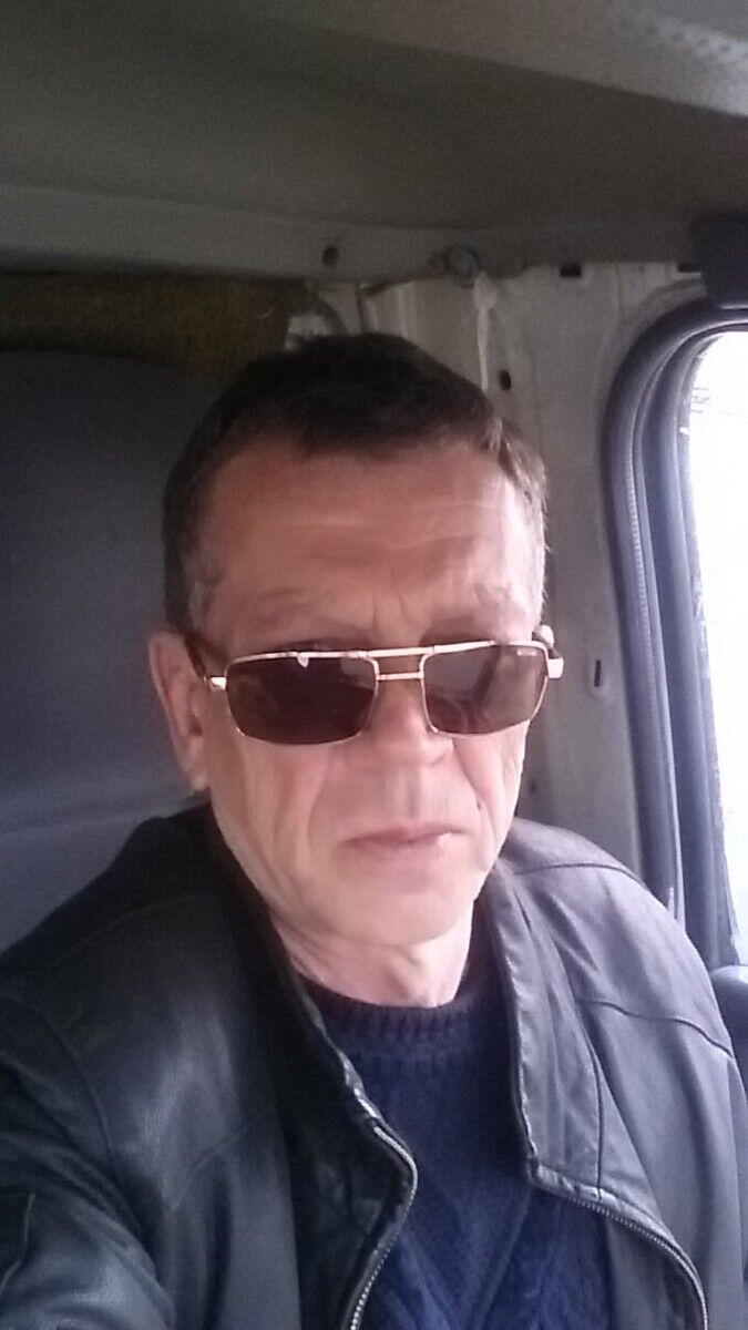  ,   , 60 ,   ,   , c 