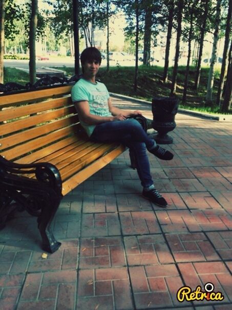 ���� 24910891 ������� ������, 35 ���, ���� ���������� � ������ ���������