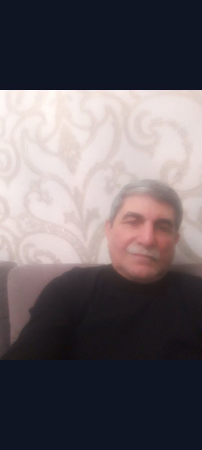  ,    , 59 ,   ,   , c 