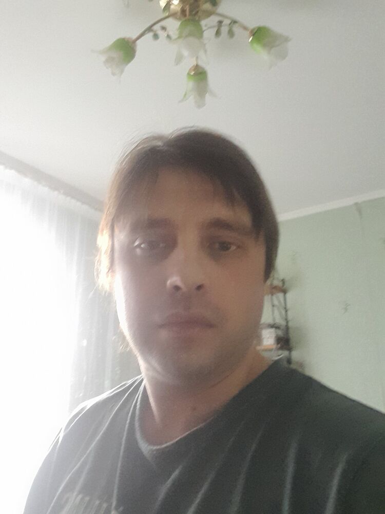  52893931  , 35 ,    