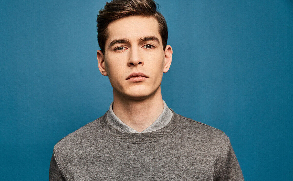 ���� 20975521 ������� ���������, 31 ���, ���� ���������� � �����-����������