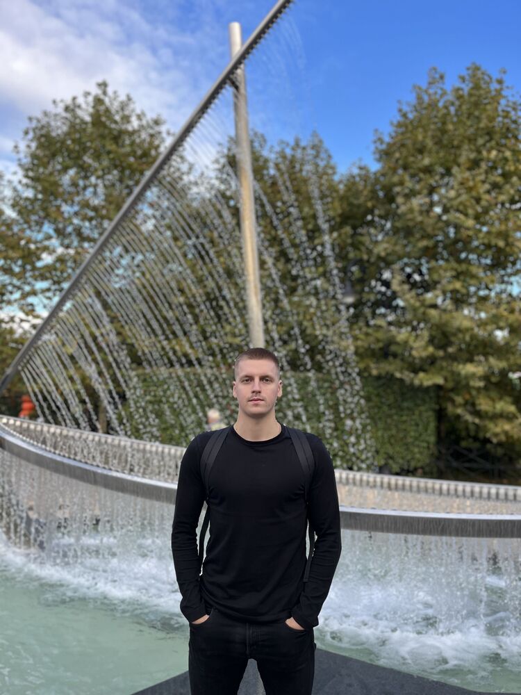 ���������� ����������, ���� ����� ������, 23 ����, ������������ ��� ������, ����� � ���������