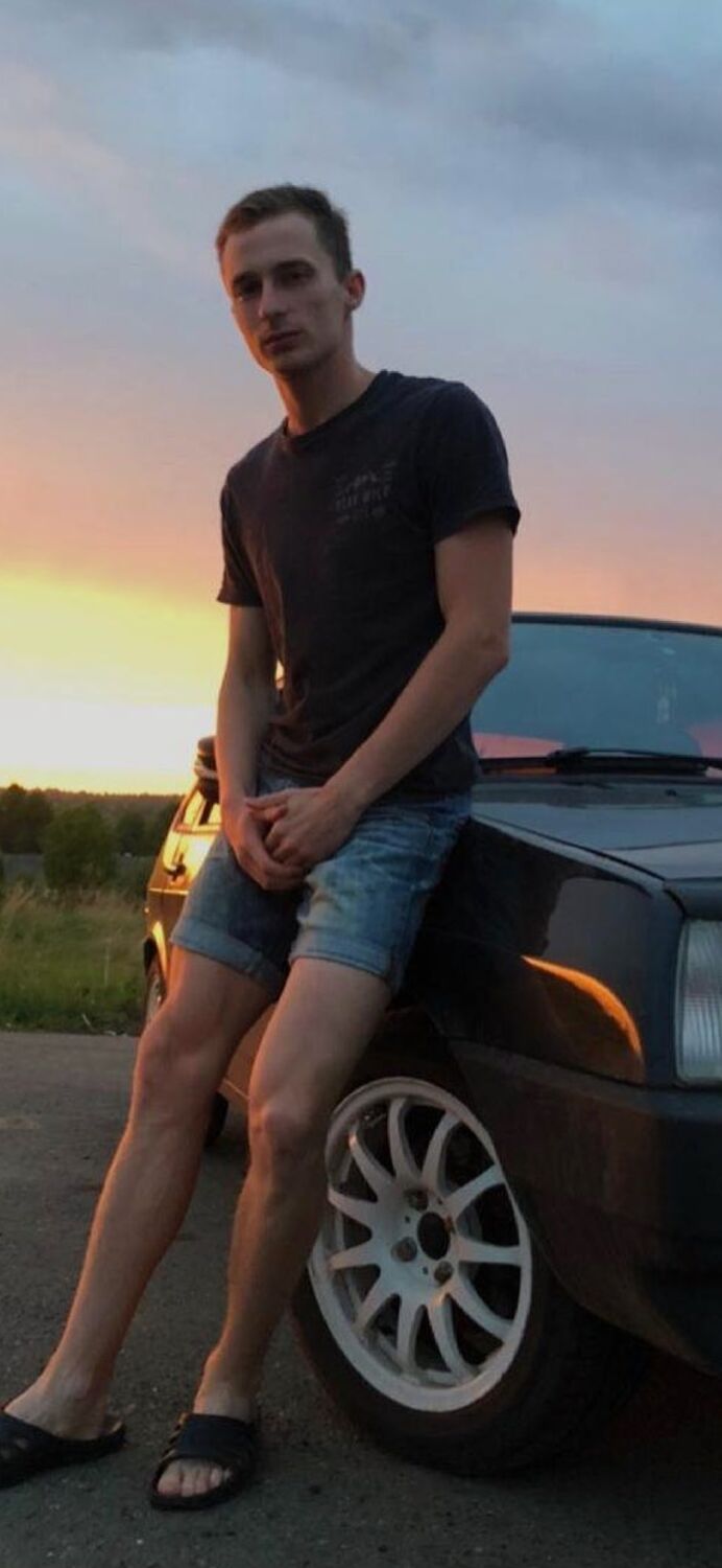  ,   , 26 ,   ,   
