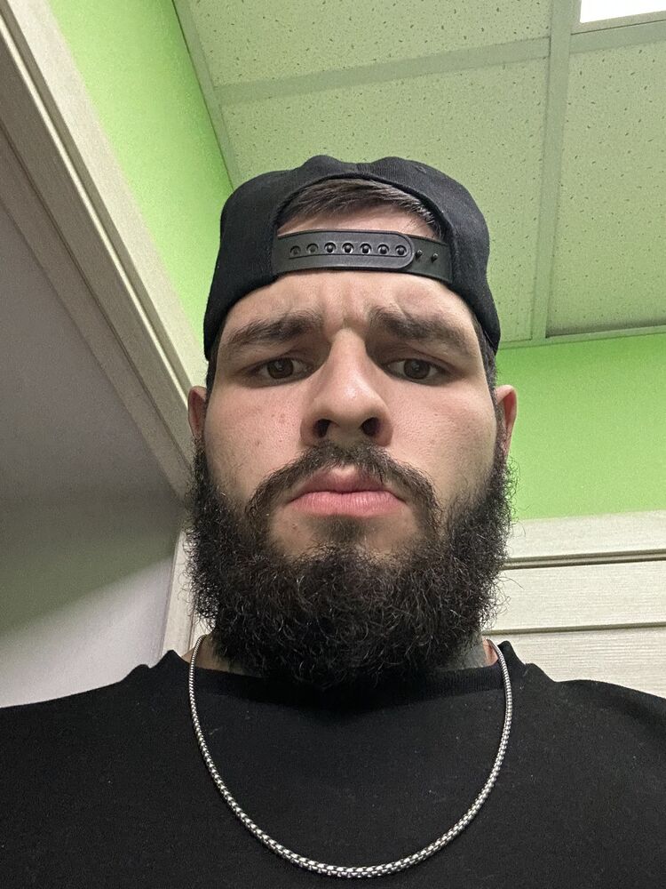 ���� 56046011 ����� �����, 25 ���, ���� ���������� � ������������