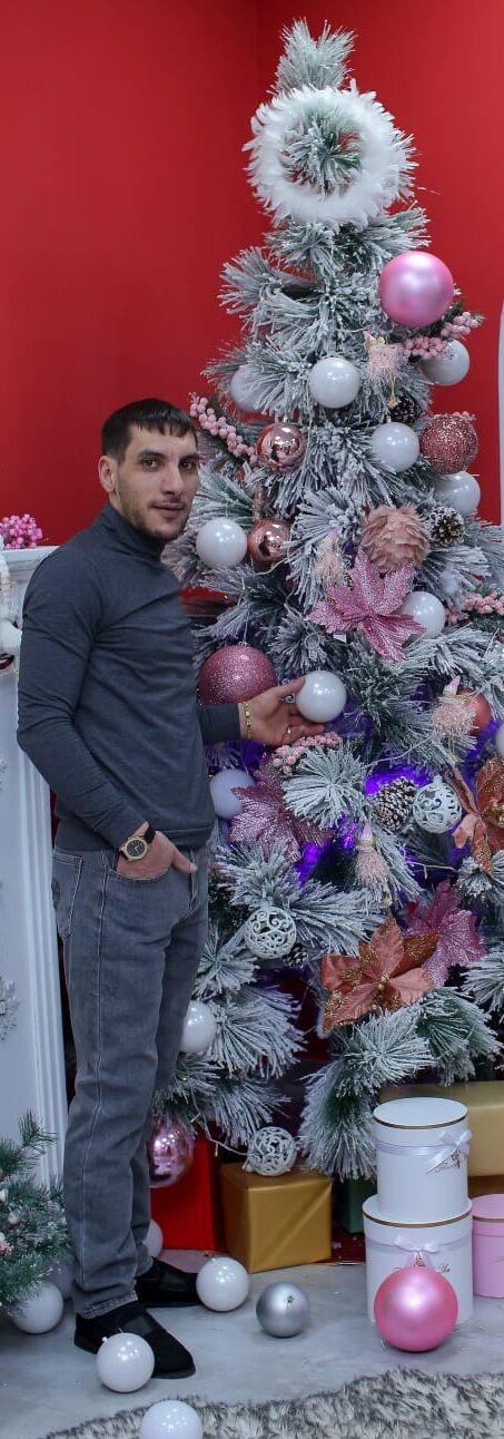 ���� 25815191 ������� �����, 35 ���, ���� ���������� � ������