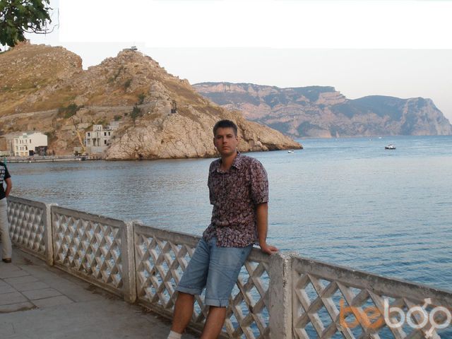  ,   Maks, 44 ,   , 