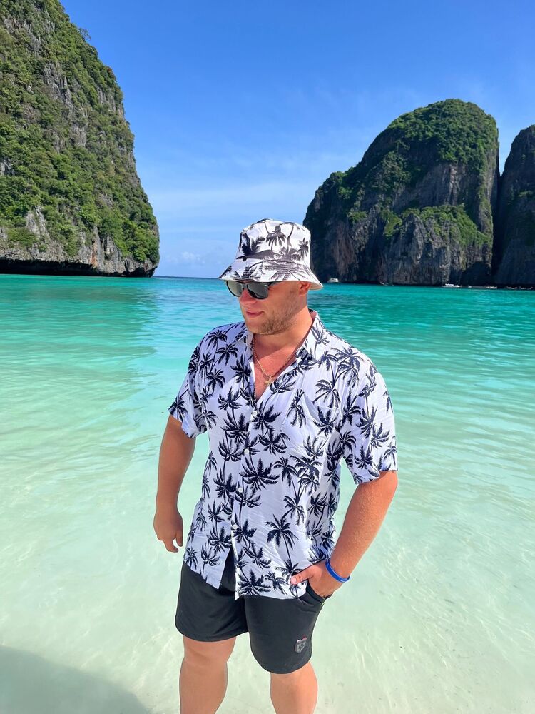 ���� 48169121 ������� ����, 29 ���, ���� ���������� � ������