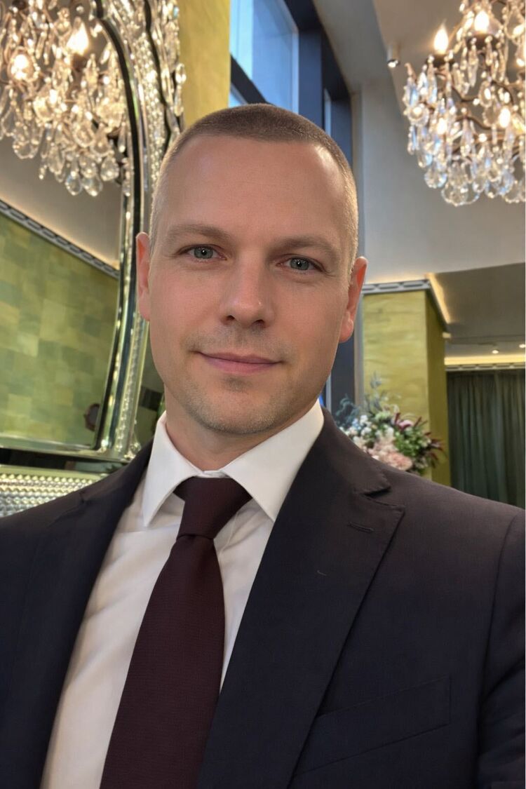 ���� 55295311 ������� Alex, 39 ���, ���� ���������� � �����-����������