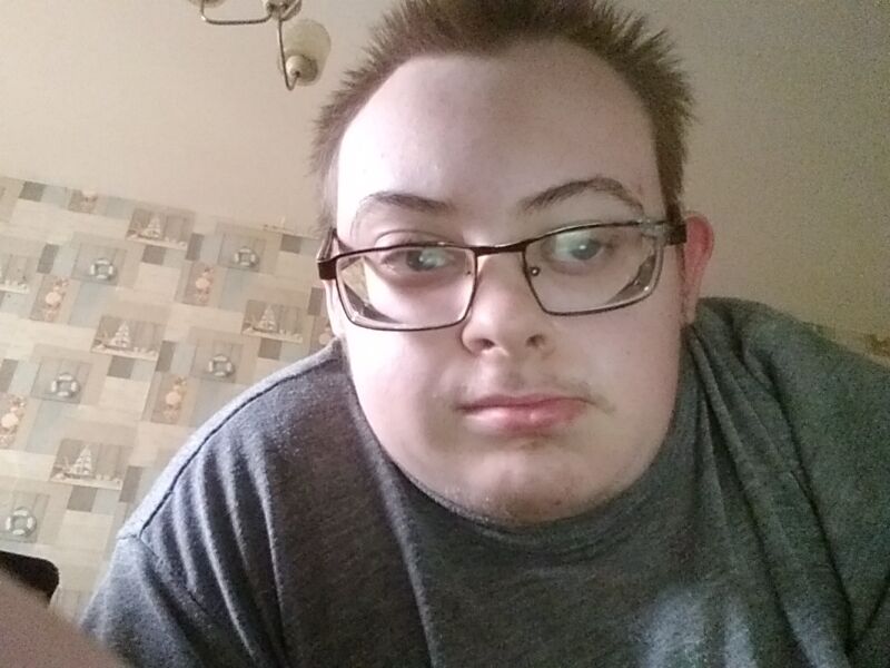 ���� 23766901 ����� ���������, 23 ����, ���� ���������� � �����