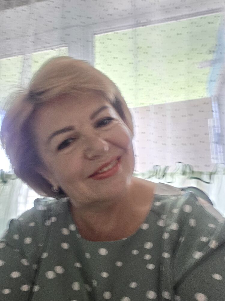  51138001  , 60 ,    