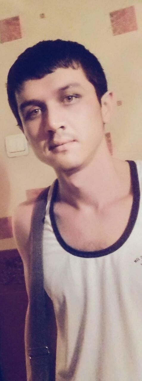 ���� 46147741 ������� Dima, 35 ���, ���� ���������� � ������