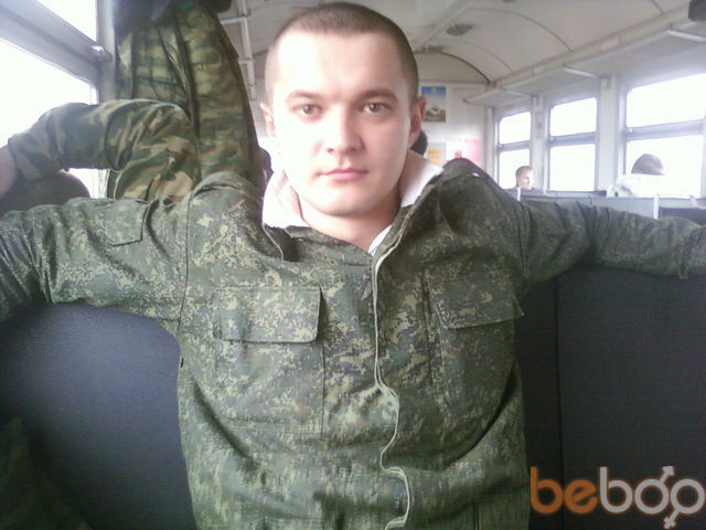 ���������� �����, ���� ������� �������, 38 ���, ������������ ��� ������, ����� � ���������, c�������� ���������, ���������