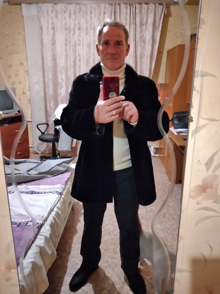  ,   , 57 ,   ,   