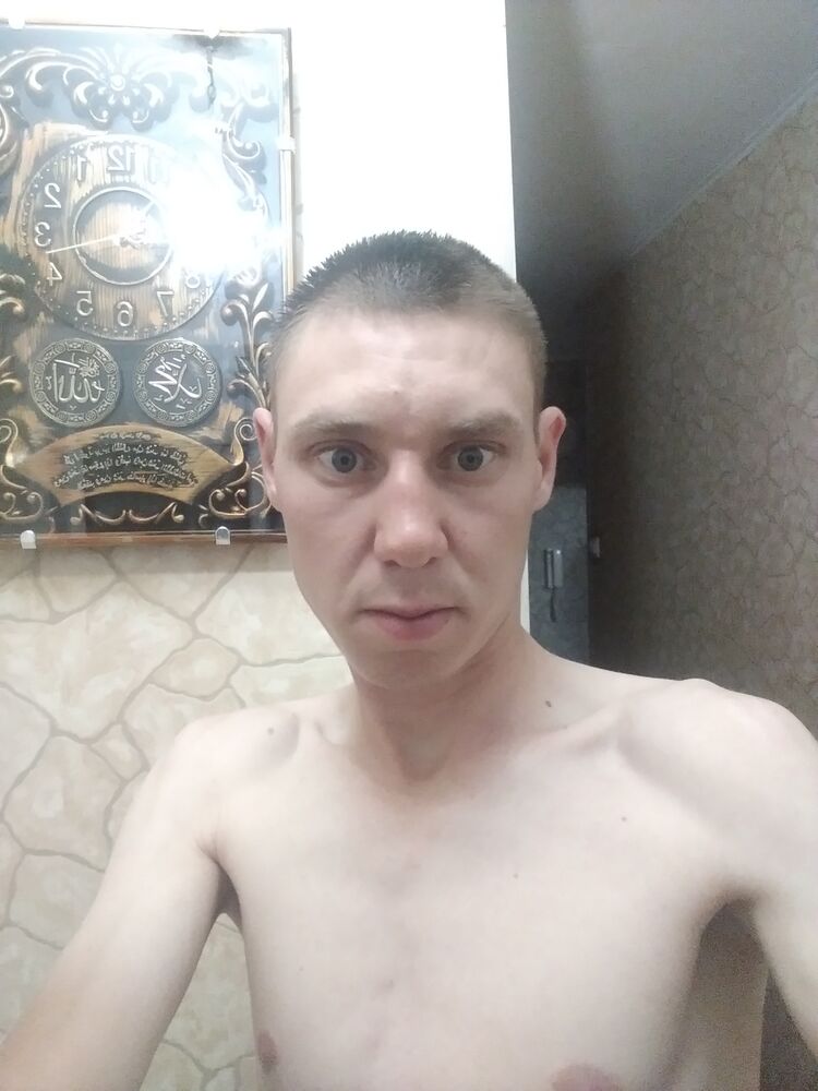  35808001  Syraev, 30 ,    