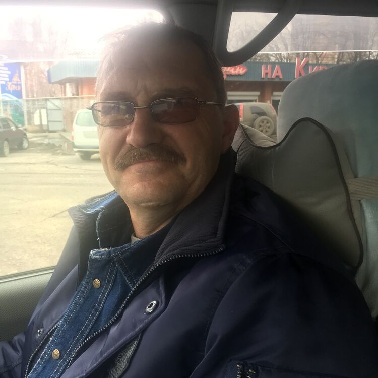  ,   , 57 ,     , c 