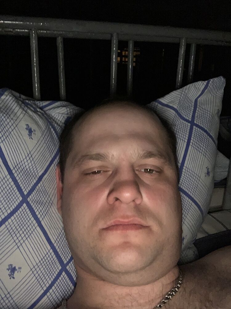 ���� 19419571 ������� �����, 39 ���, ���� ���������� � ����