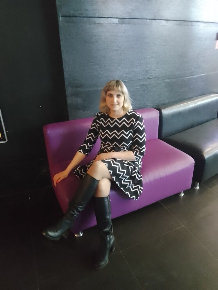  ,   , 39 ,   c 
