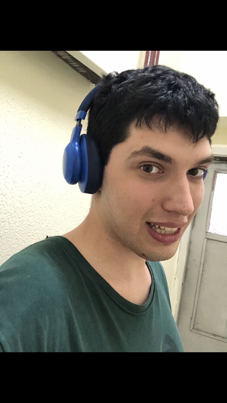 ���������� ���������, ���� ������� ������, 30 ���, ������������ ��� ������, ����� � ���������