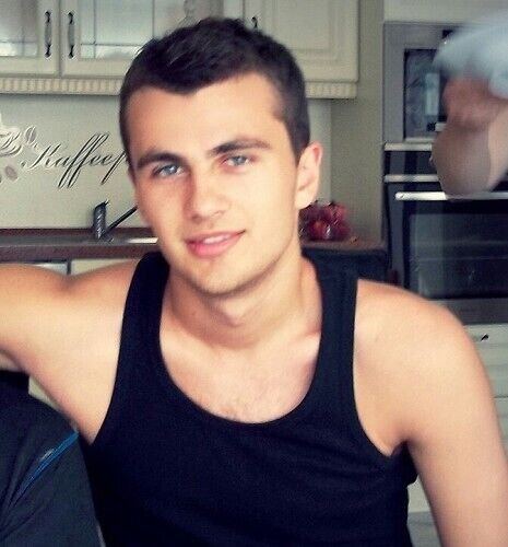 ���� 44355911 ������� ����, 32 ����, ���� ���������� � �������