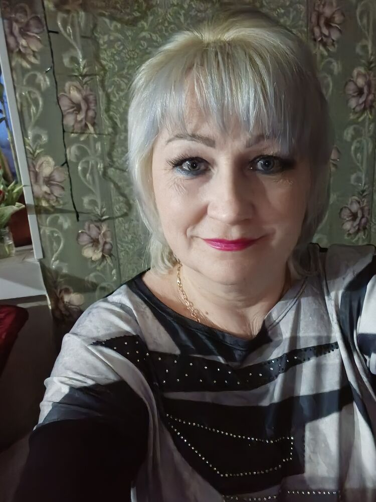 ���� 56367511 ������� �������, 52 ����, ���� ���������� � ��������