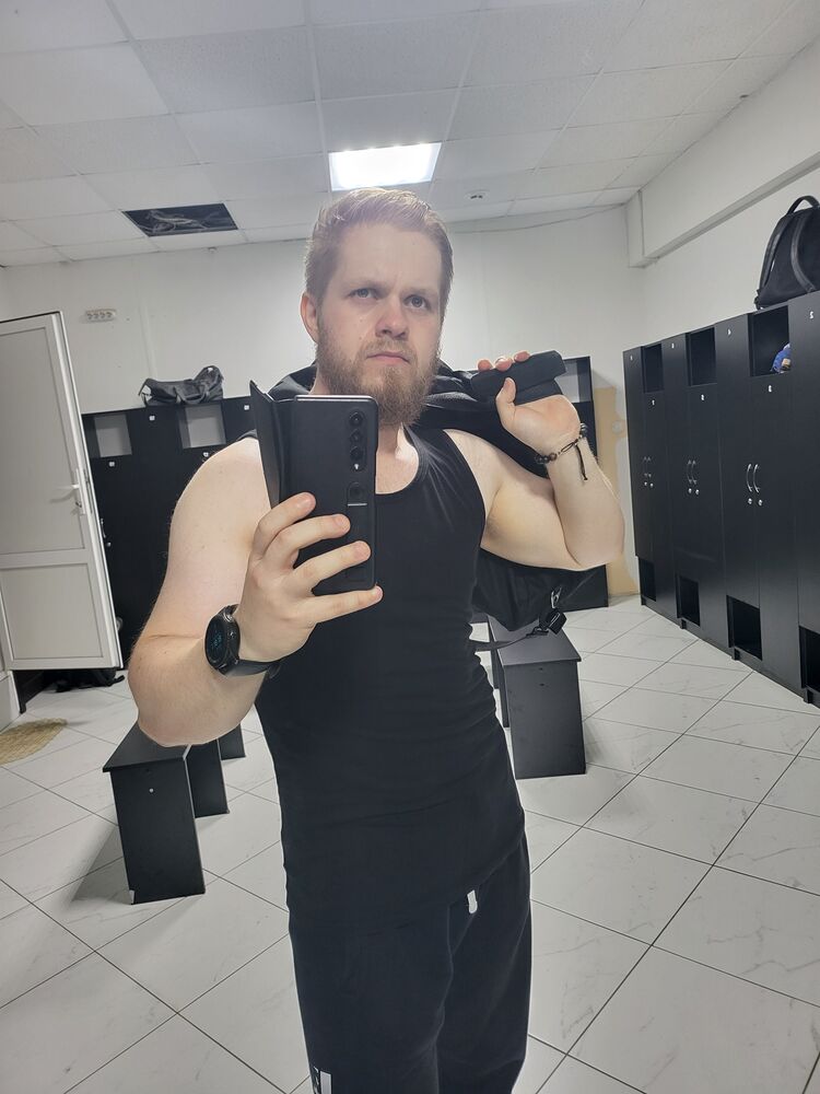  ,   , 32 ,   ,   , 