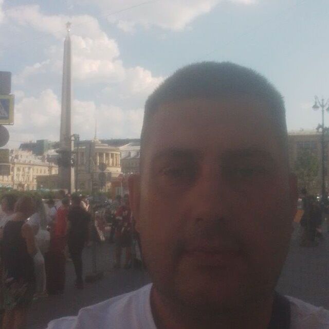 ���� 54931801 ������� �����, 38 ���, ���� ���������� � ���������