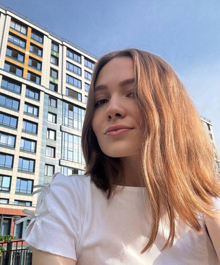 ���� 55853981 ������� �����������, 29 ���, ���� ���������� � ����