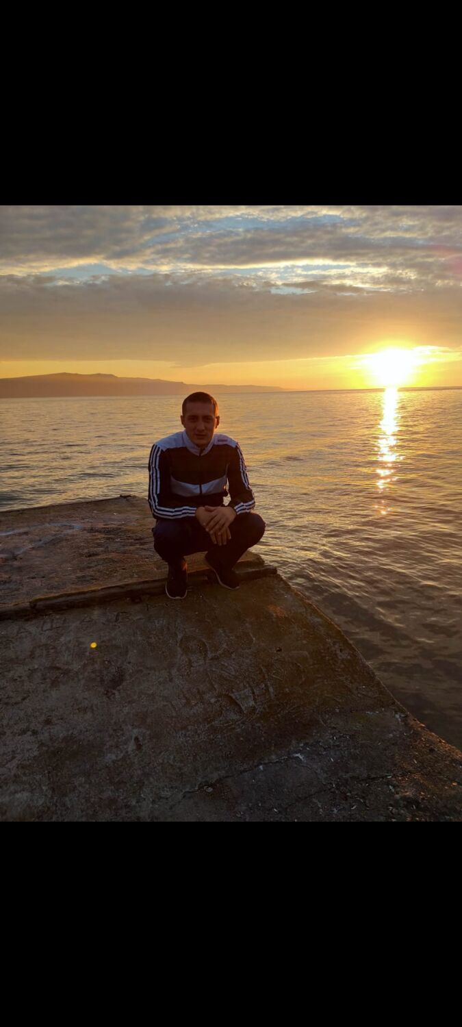 ���� 33437871 ������� �����, 33 ����, ���� ���������� � ��������