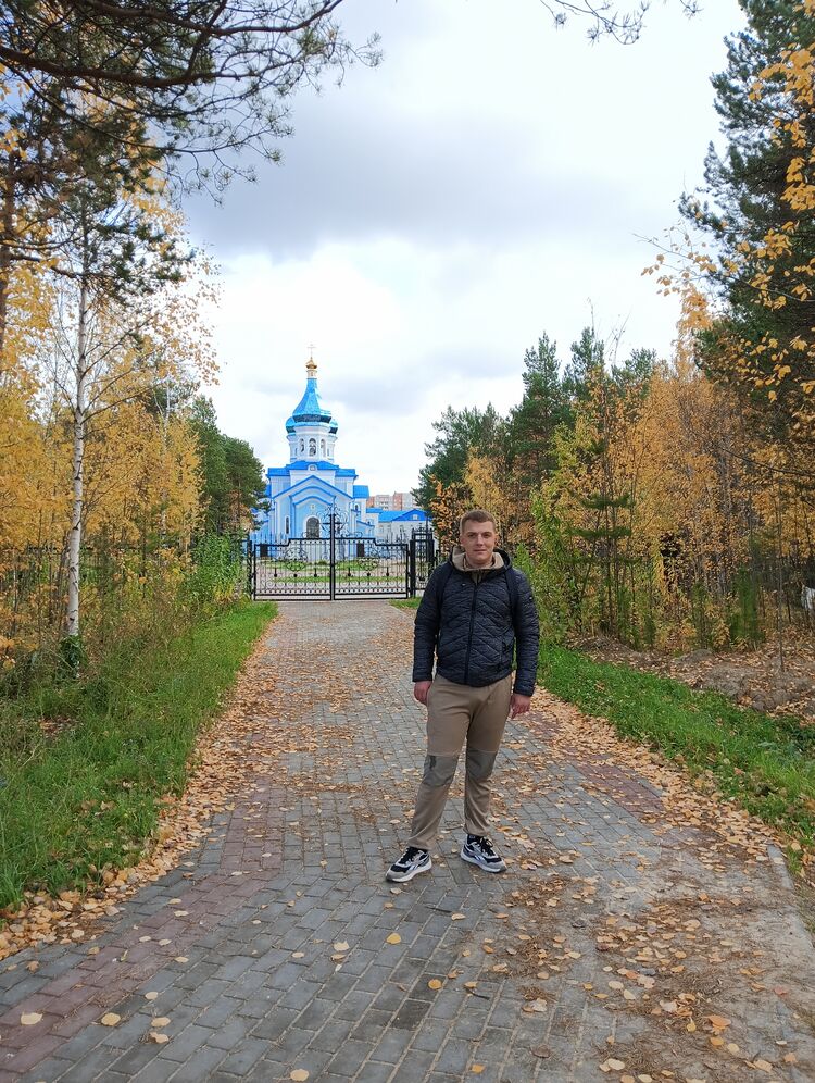 ���������� ������, ���� ������� �������, 32 ����, ������������ ��� ������, ����� � ���������, c�������� ���������