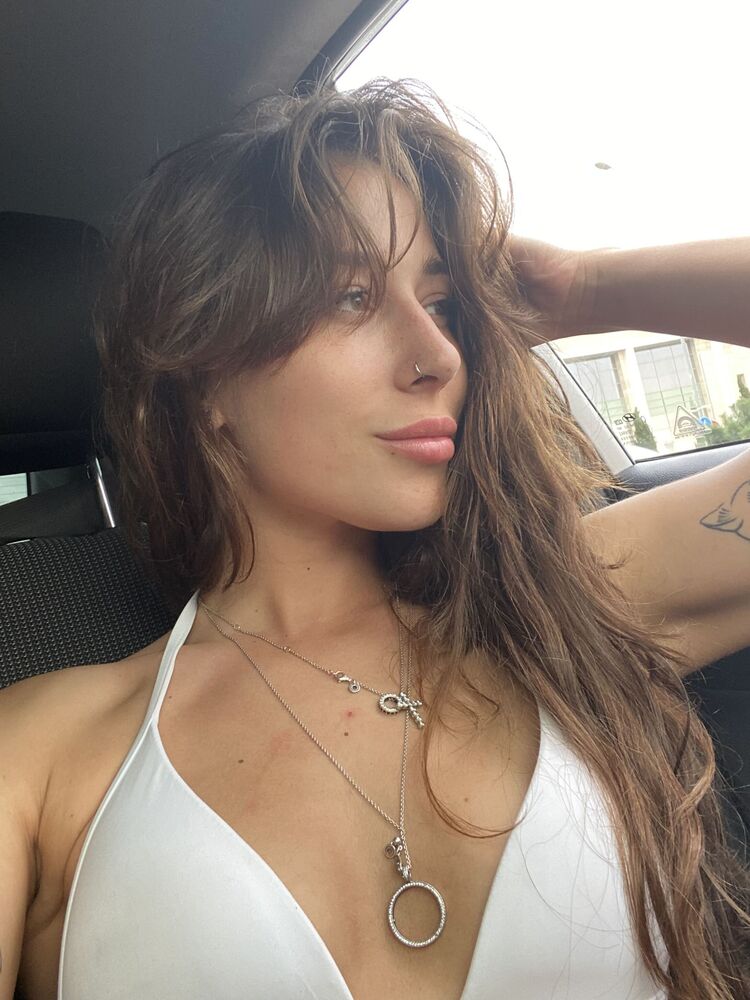 ,   , 28 ,     , c , 