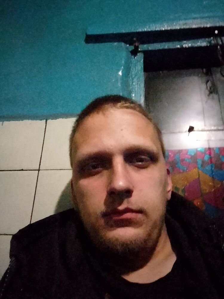  -,   , 28 ,     , c 