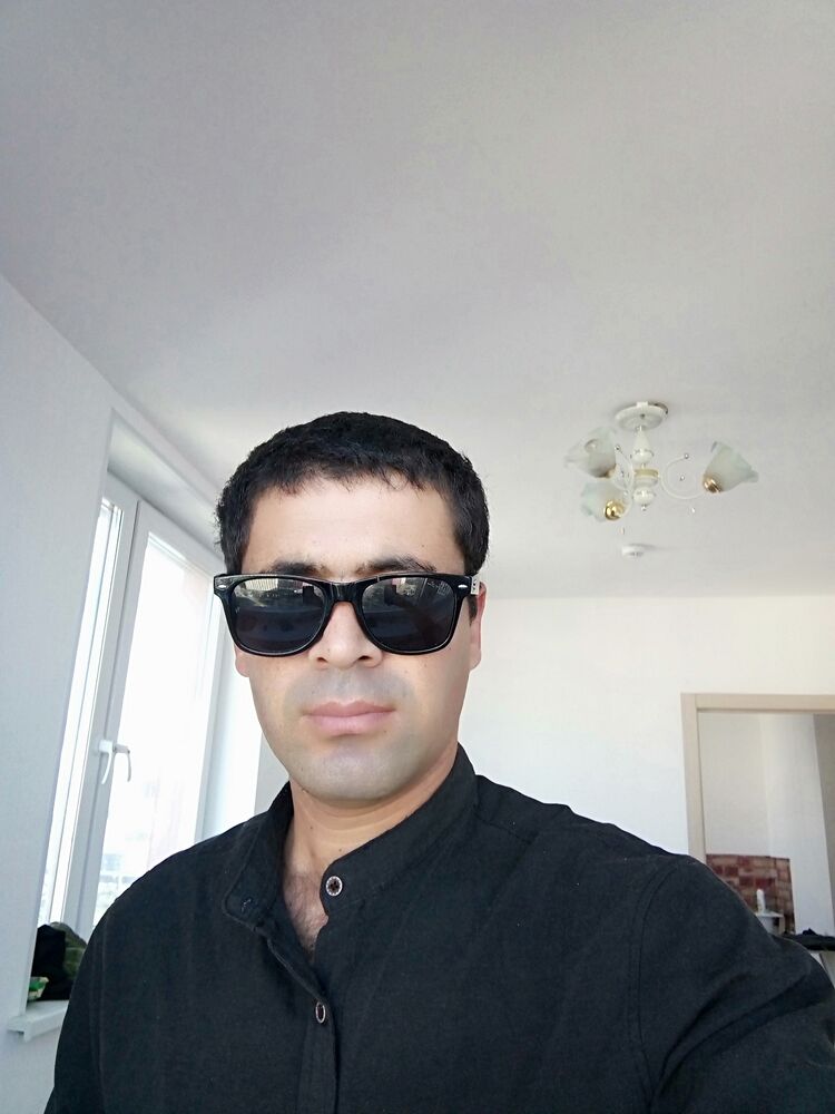 ���� 44214411 ������� ������, 37 ���, ���� ���������� � ��������