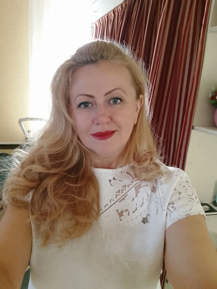 ���� 56090641 ������� ������, 46 ���, ���� ���������� � ����������