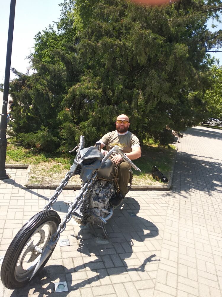 ���� 35032391 ������� �����, 34 ����, ���� ���������� � �����������