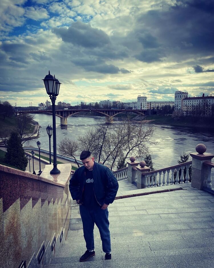 ���� 25713551 ����� ���, 23 ����, ���� ���������� � ��������