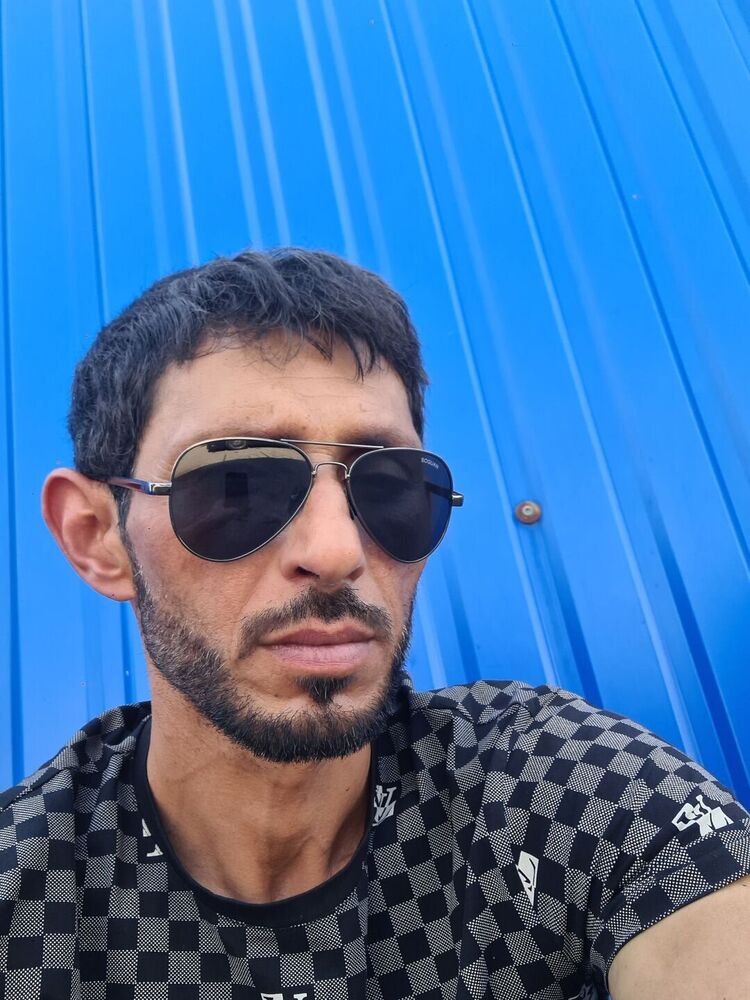  ,   Ceyhun, 37 ,   ,   