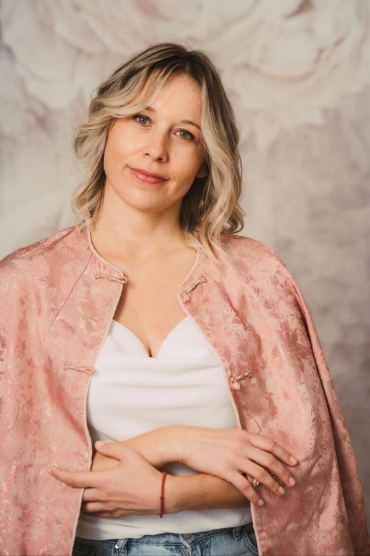 ���� 56211961 ������� ���������, 37 ���, ���� ���������� � ������