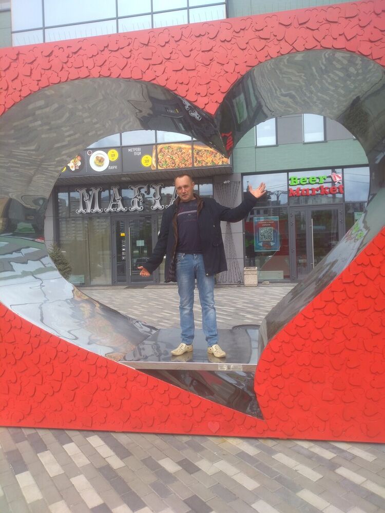 ���������� �������, ���� ������� ����, 43 ����, ������������ ��� ������, ����� � ���������, c�������� ���������