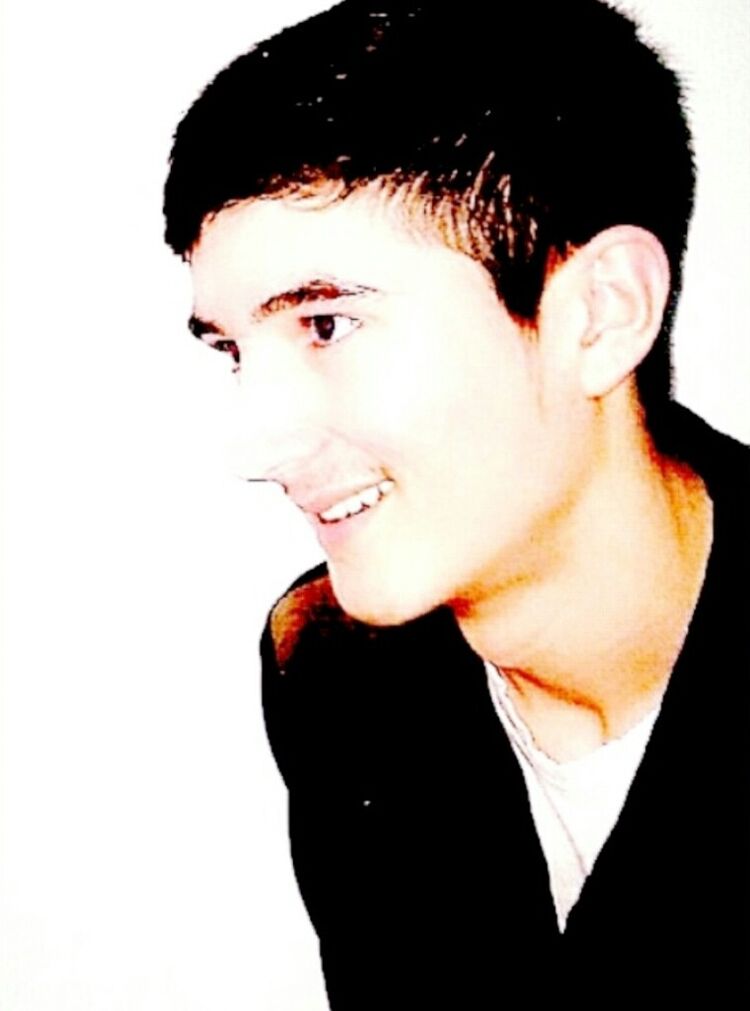 ���������� �������, ���� ������� ������, 27 ���, ������������ ��� ������, ����� � ���������, c�������� ���������